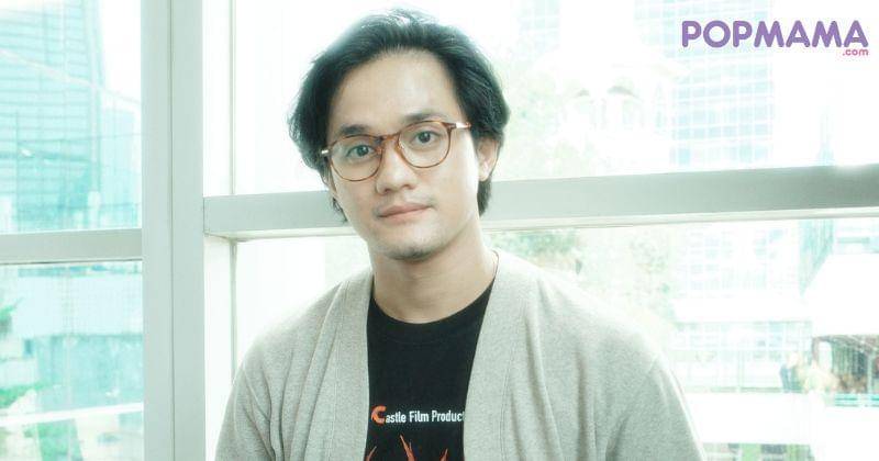 Popmama.com/Fx Dimas Prasetyo